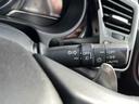 ハイブリッドＥＸ・ホンダセンシング　ホンダセンシング　純正メモリーナビ　フルセグＴＶ　バックカメラ　Ｂｌｕｅｔｏｏｔｈ　ＥＴＣ　シートヒーター　純正アルミホイール　ＬＥＤヘッドライト　パドルシフト　クルーズコントロール（22枚目）