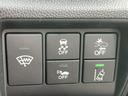 ハイブリッドＥＸ・ホンダセンシング　ホンダセンシング　純正メモリーナビ　フルセグＴＶ　バックカメラ　Ｂｌｕｅｔｏｏｔｈ　ＥＴＣ　シートヒーター　純正アルミホイール　ＬＥＤヘッドライト　パドルシフト　クルーズコントロール（23枚目）
