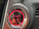 ハイブリッドＥＸ・ホンダセンシング　ホンダセンシング　純正メモリーナビ　フルセグＴＶ　バックカメラ　Ｂｌｕｅｔｏｏｔｈ　ＥＴＣ　シートヒーター　純正アルミホイール　ＬＥＤヘッドライト　パドルシフト　クルーズコントロール（25枚目）
