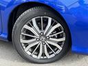 ハイブリッドＥＸ・ホンダセンシング　ホンダセンシング　純正メモリーナビ　フルセグＴＶ　バックカメラ　Ｂｌｕｅｔｏｏｔｈ　ＥＴＣ　シートヒーター　純正アルミホイール　ＬＥＤヘッドライト　パドルシフト　クルーズコントロール（32枚目）