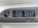 Xメイクアップリミテッド SAIII スマートアシストIII 両側パワースライドドア 純正メモリーナビ フルセグTV 全方位モニター 横滑り防止 ドライブレコーダー シートヒーター ステアリングスイッチ オートハイビーム(32枚目)