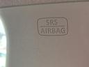 ハイウェイスター　Ｘ　プロパイロットエディション　プロパイロット　アラウンドビューモニター　純正メッモリーナビ　フルセグＴＶ　Ｂｌｕｅｔｏｏｔｈ　アイドリングストップ　ドライブレコーダー　純正アルミホイール　ＬＥＤヘッドライト　クルーズコントロール（38枚目）