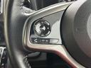 Ｌ・ターボホンダセンシング　ホンダセンシング　純正メモリーナビ　バックカメラ　Ｂｌｕｅｔｏｏｔｈ　ＥＴＣ　シートヒーター　純正アルミホイール　ＬＥＤヘッドライト　クルーズコントロール　ハーフレザーシート（23枚目）