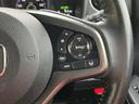 Ｌ・ターボホンダセンシング　ホンダセンシング　純正メモリーナビ　バックカメラ　Ｂｌｕｅｔｏｏｔｈ　ＥＴＣ　シートヒーター　純正アルミホイール　ＬＥＤヘッドライト　クルーズコントロール　ハーフレザーシート（24枚目）