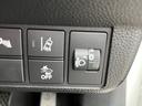 Ｌ・ターボホンダセンシング　ホンダセンシング　純正メモリーナビ　バックカメラ　Ｂｌｕｅｔｏｏｔｈ　ＥＴＣ　シートヒーター　純正アルミホイール　ＬＥＤヘッドライト　クルーズコントロール　ハーフレザーシート（25枚目）