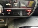 Ｌ・ターボホンダセンシング　ホンダセンシング　純正メモリーナビ　バックカメラ　Ｂｌｕｅｔｏｏｔｈ　ＥＴＣ　シートヒーター　純正アルミホイール　ＬＥＤヘッドライト　クルーズコントロール　ハーフレザーシート（27枚目）