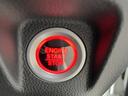 Ｌ・ターボホンダセンシング　ホンダセンシング　純正メモリーナビ　バックカメラ　Ｂｌｕｅｔｏｏｔｈ　ＥＴＣ　シートヒーター　純正アルミホイール　ＬＥＤヘッドライト　クルーズコントロール　ハーフレザーシート（30枚目）