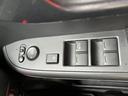 Ｌ・ターボホンダセンシング　ホンダセンシング　純正メモリーナビ　バックカメラ　Ｂｌｕｅｔｏｏｔｈ　ＥＴＣ　シートヒーター　純正アルミホイール　ＬＥＤヘッドライト　クルーズコントロール　ハーフレザーシート（32枚目）