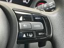 ｅ：ＨＥＶ　Ｘ　ホンダセンシング　純正ＳＤナビ　フルセグＴＶ　バックカメラ　Ｂｌｕｅｔｏｏｔｈ　アイドリングストップ　シートヒーター　純正アルミホイール　ＬＥＤヘッドライト　プッシュスタート　キーフリー（21枚目）