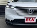 ｅ：ＨＥＶ　Ｘ　ホンダセンシング　純正ＳＤナビ　フルセグＴＶ　バックカメラ　Ｂｌｕｅｔｏｏｔｈ　アイドリングストップ　シートヒーター　純正アルミホイール　ＬＥＤヘッドライト　プッシュスタート　キーフリー（30枚目）