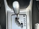 １．５ｉ－Ｓ　リミテッド　社外メッモリーナビ　フルセグＴＶ　ライトレベライザー　パドルシフト　ＥＴＣ　　プッシュスタート　キーフリー　純正アルミホイール　ＨＩＤヘッドライト　パワーシート（18枚目）