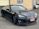 BRZ R 純正SDナビ フルセグTV バックカメラ ETC LEDライト 純正アルミホイール プッシュスタート Bluetooth 中古車画像_2