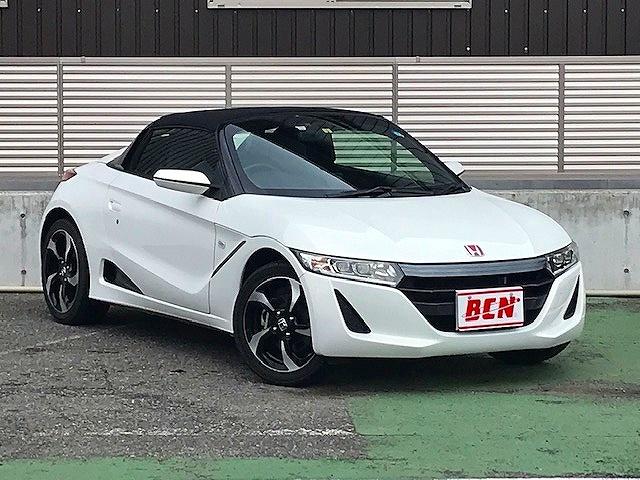 s660 ホンダ A キーフリー プッシュスタート 6速マニュアル ledヘッドライト オートライト ディスプレーオーディオ ラジオ hdmiソケット usbソケット バックカメラ 2人乗り ステアリングスイッチ 福島県 A キーフリー プッシュスタート s660 ホンダ A キーフリー プッシュスタート 6速マニュアル ledヘッドライト オートライト ディスプレーオーディオ ラジオ hdmiソケット usbソケット バックカメラ 2人乗り ステアリングスイッチ 福島県 A キーフリー プッシュスタート