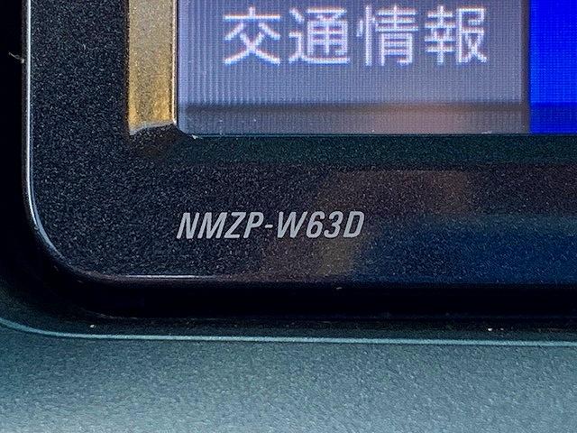 ムーヴコンテ カスタム　Ｇ　キーフリー　純正ナビ　フルセグＴＶ　ＤＶＤ再生　Ｂｌｕｅｔｏｏｔｈ　ＨＩＤヘッドライト　フォグランプ　アイドリングストップ　　ＩＳＯＦＩＸ対応　シートリフター　バニティミラー（27枚目）