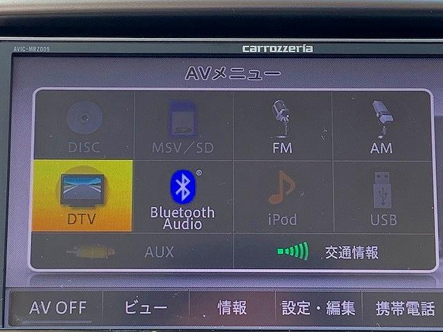 Ｌｉ　キーフリー　プッシュスタート　社外ナビ　フルセグＴＶ　ＤＶＤ再生　Ｂｌｕｅｔｏｏｔｈ　バックカメラ　ＨＩＤヘッドライト　オートライト　パドルシフト　ＩＳＯＦＩＸ対応　サイドカーテンエアバック(27枚目)