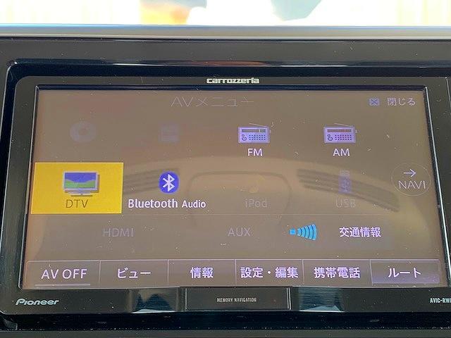 ハイウェイスター　Ｘ　キーフリー　プッシュスタート　社外ナビ　フルセグＴＶ　ＤＶＤ再生　Ｂｌｕｅｔｏｏｔｈ　アラウンドビューモニター　衝突軽減ブレーキシステム　オートライト　アイドリングストップ　シートバックテーブル(29枚目)