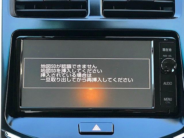 ＳＡＩ Ｓ　Ｃパッケージ　純正メモリーナビ☆フルセグＴＶ☆Ｂｌｕｅｔｏｏｔｈ☆ＤＶＤ再生可☆バックカメラ☆ステアリングスイッチ☆ＬＥＤヘッドライト☆オートライト☆クルーズコントロール☆パワーシート☆純正アルミホイール☆（21枚目）