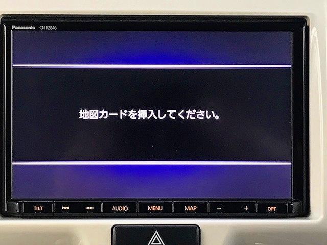 ハスラー Ｊターボ　レーダーブレーキ☆純正メモリーナビ☆フルセグＴＶ☆ＤＶＤ再生可☆Ｂｌｕｅｔｏｏｔｈ☆ステアリングスイッチ☆ＨＩＤヘッドライト☆純正アルミホイール☆アイドリングストップ☆パドルシフト☆（23枚目）