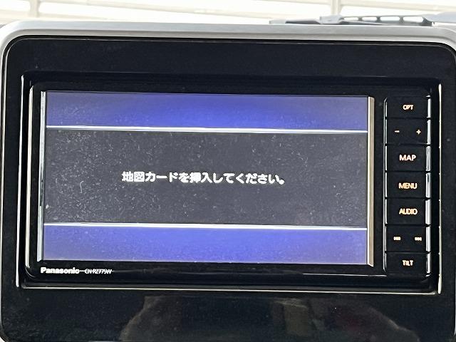 フレアワゴン ハイブリッドＸＳ　ＤＶＤ再生可☆デュアルカメラブレーキサポート☆車線逸脱警報☆両側パワースライドドア☆サイドカーテンエアバック☆ＵＳＢポート×２☆リヤパーキングセンサー☆シートヒーター☆ＩＳＯＦＩＸ対応☆（20枚目）