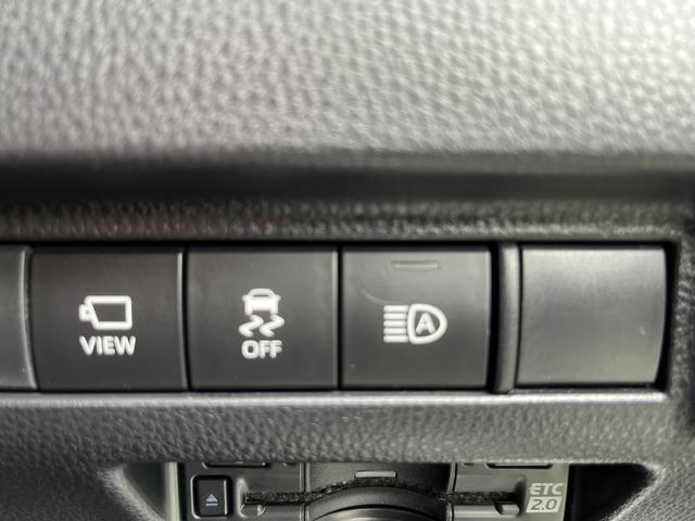 ハリアーハイブリッド Z 純正メモリーナビ☆ETC2.0☆フルセグTV☆LEDヘッドライト☆アラウンドビューモニター☆車線逸脱警報☆前後ドラレコ☆ハーフレザー調シート☆プリクラッシュセーフティ☆D席パワーシート☆(24枚目)