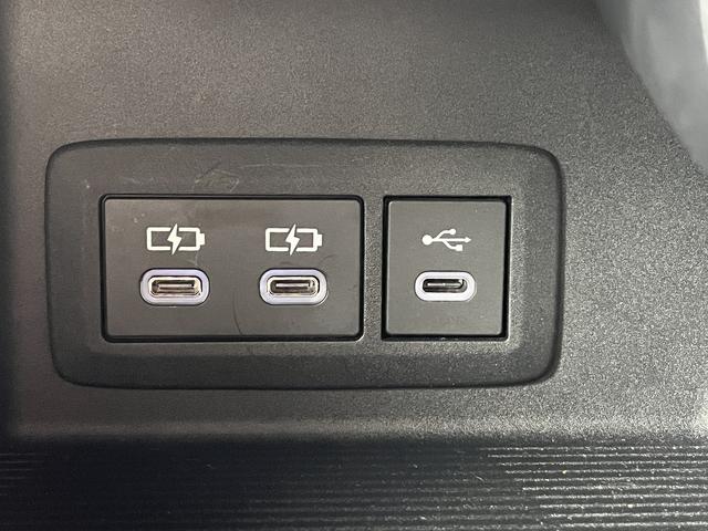 ハリアーハイブリッド Z 純正メモリーナビ☆ETC2.0☆フルセグTV☆LEDヘッドライト☆アラウンドビューモニター☆車線逸脱警報☆前後ドラレコ☆ハーフレザー調シート☆プリクラッシュセーフティ☆D席パワーシート☆(27枚目)