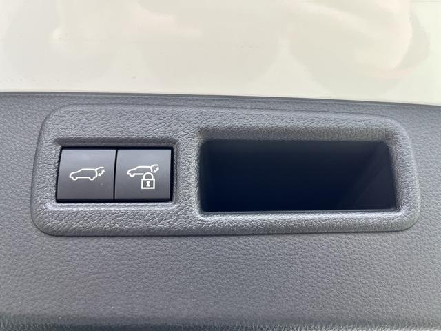 ハリアーハイブリッド Z 純正メモリーナビ☆ETC2.0☆フルセグTV☆LEDヘッドライト☆アラウンドビューモニター☆車線逸脱警報☆前後ドラレコ☆ハーフレザー調シート☆プリクラッシュセーフティ☆D席パワーシート☆(30枚目)