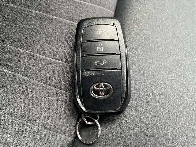 ハリアーハイブリッド Z 純正メモリーナビ☆ETC2.0☆フルセグTV☆LEDヘッドライト☆アラウンドビューモニター☆車線逸脱警報☆前後ドラレコ☆ハーフレザー調シート☆プリクラッシュセーフティ☆D席パワーシート☆(31枚目)