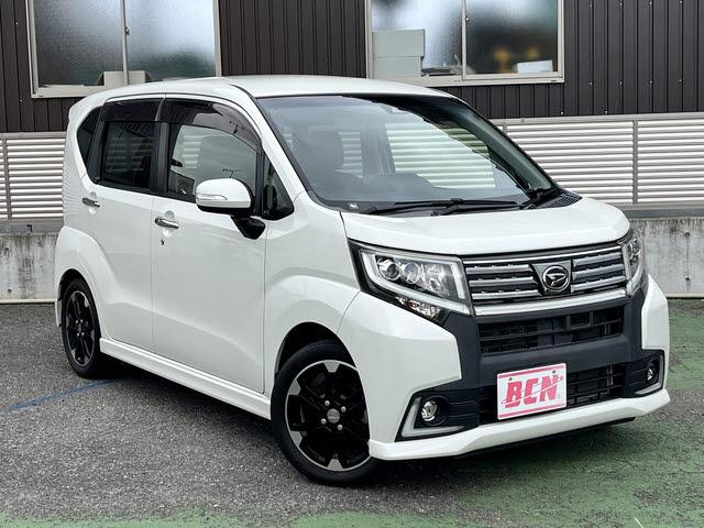 ネットでの販売が増えている昨今、お客様がどうしたらお得に車の購入が出来るか色々考えております、金額が張ってします陸送代金や安心や安全の為のその他オプションに対して出来る限りのサービスをさせて頂きます。