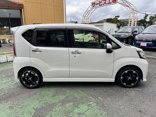 当然おクルマの程度もバッチリ♪納得・満足の1台ですよ♪