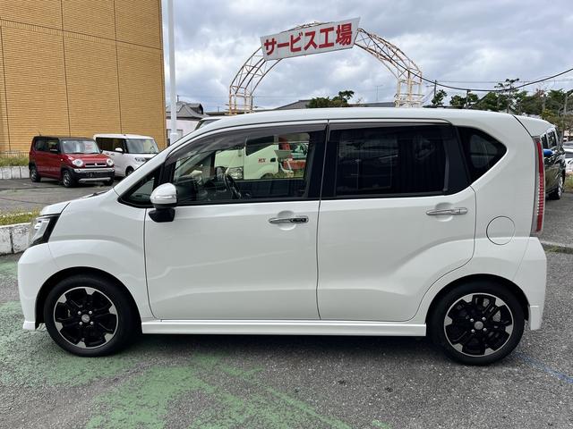 保証も安心♪1年・2年・4年と選べます(年式によっては保証が出来ない車両もございます)