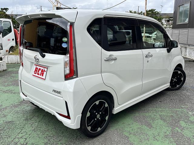 全店在庫10.000台!!お客様の希望の1台がみつかります!!