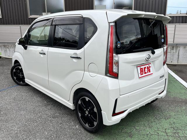 買取&下取もBCNいわきにお任せ下さい!!納得査定&納得プライスをご提示致します!! もちろん買取だけでも大歓迎♪ お気軽にお尋ね下さい♪⇒TEL0246−57−0500