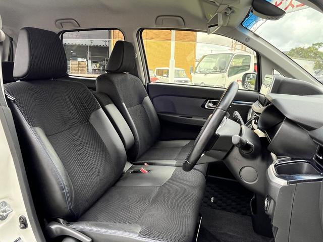 任意保険もBCNいわきにお任せ下さい!!あいおいニッセイ同和損保にて最高ランク認定!!【モーターHGA(ハイグレードエージェント)プレミアム】の代理店です!!ピッタリのプランをご提案致します!!