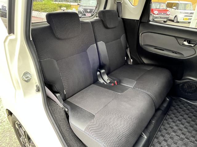 オートローンもBCNいわきにお任せ下さい!!中古車84回・新車120回払いまでO.K♪ ローンに自信の無い方も遠慮なくご相談下さい♪全力でご対応致します!!TEL⇒0246−57−0500