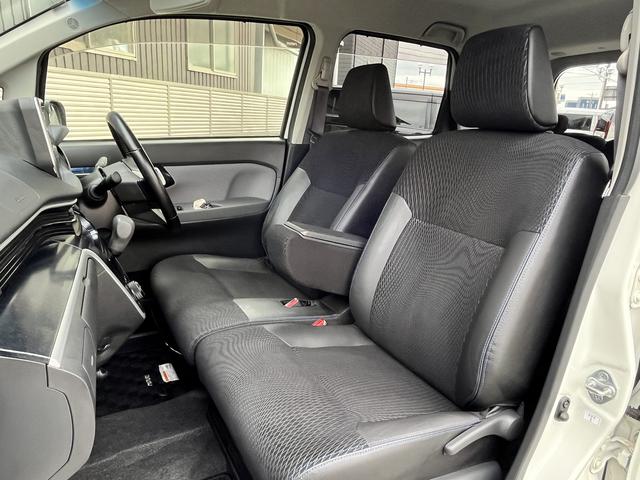 サービス工場完備でアフターも安心♪ 資格を持った優秀なメカニックがまごころ込めて整備致します!!安心してカーライフをお楽しみ下さい♪ 車検も安い!!安心♪のBCNいわきにお任せ下さい!!