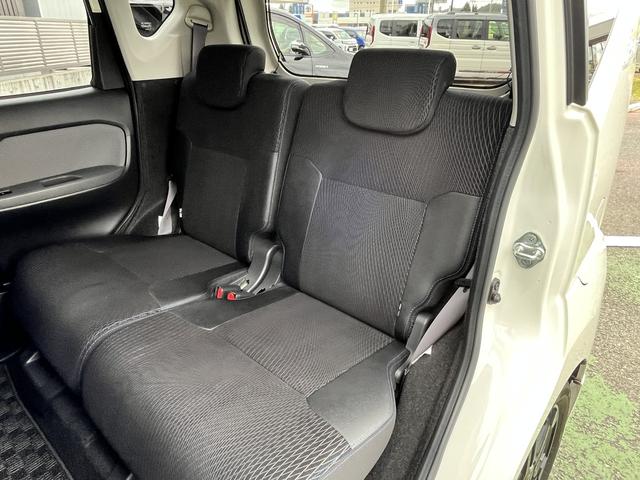 車検をするならBCNいわきにお任せ下さい!当店は、販売だけではありません!購入後に必ず訪れる【車検】も指定工場ならではの【早い・安い・安心・安全】をかなえます!もちろん車検だけでもオッケーです♪