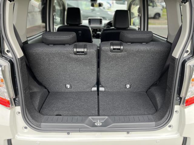 ご好評につき、お得なパック販売を継続中♪全国保証・定期点検・次回車検の基本料金・登録費用・車庫証明・希望ナンバー・ロードサービス等♪大切なおクルマを末永くお乗り頂けます♪(遠隔地を除く)