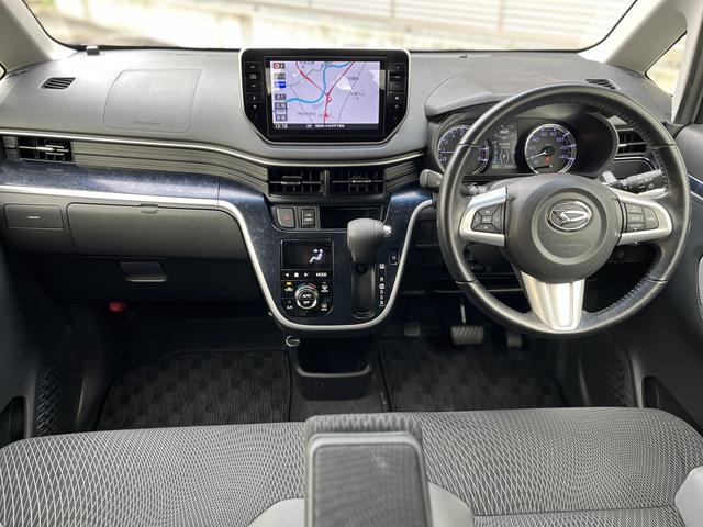 当然おクルマの程度もバッチリ♪納得・満足の1台ですよ♪