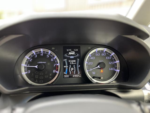 保証も安心♪1年・2年・4年と選べます(年式によっては保証が出来ない車両もございます)