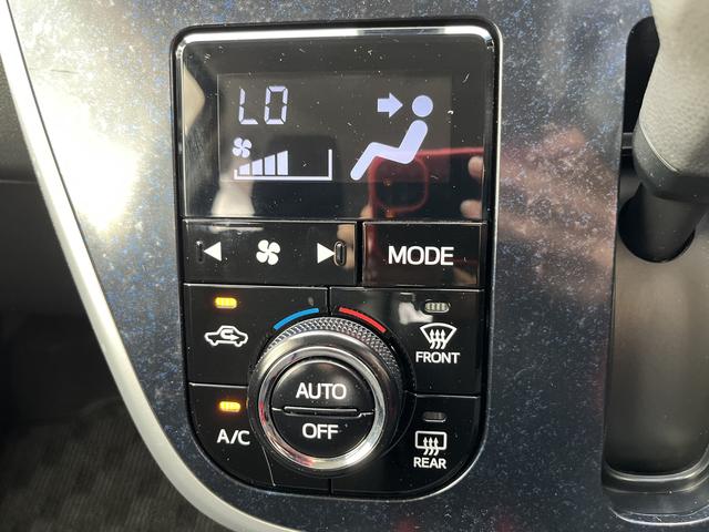 全店在庫10.000台!!お客様の希望の1台がみつかります!!