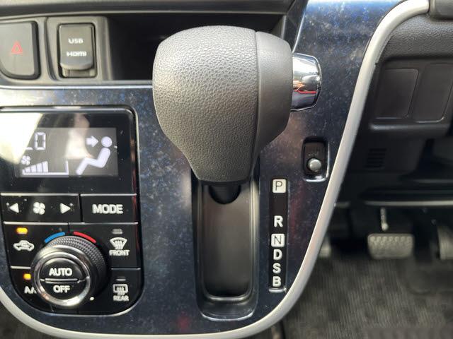 買取&下取もBCNいわきにお任せ下さい!!納得査定&納得プライスをご提示致します!! もちろん買取だけでも大歓迎♪ お気軽にお尋ね下さい♪⇒TEL0246−57−0500