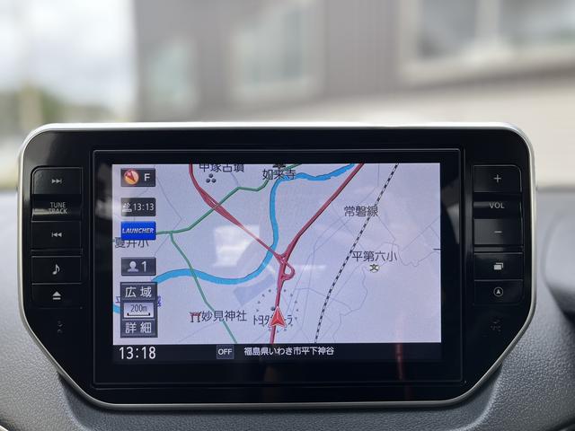 内装は室内清掃後の納車となります♪♪ 外装ももちろん洗車後の納車となります!! プロスタッフがまごころ込めて仕上げます!!