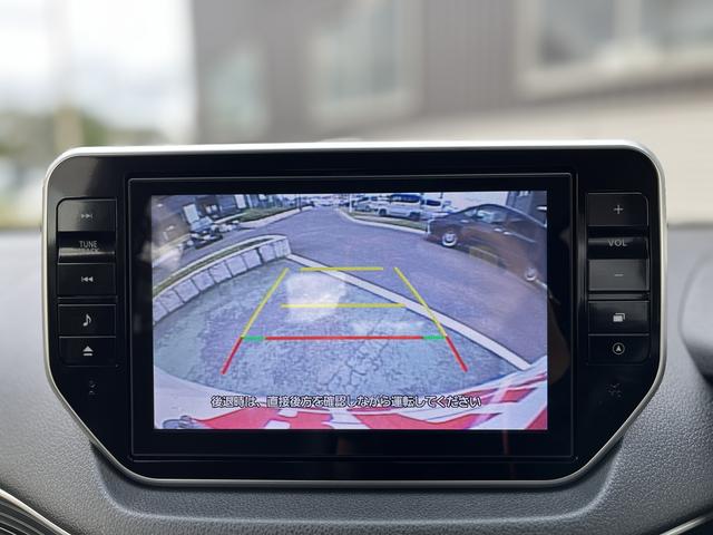 任意保険もBCNいわきにお任せ下さい!!あいおいニッセイ同和損保にて最高ランク認定!!【モーターHGA(ハイグレードエージェント)プレミアム】の代理店です!!ピッタリのプランをご提案致します!!