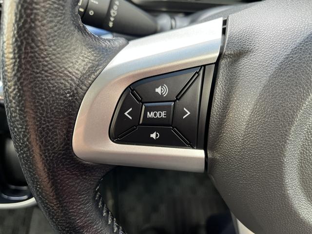 オートローンもBCNいわきにお任せ下さい!!中古車・新車ともに120回払いまでO.K♪ ローンに自信の無い方も遠慮なくご相談下さい♪全力でご対応致します!!TEL⇒0246−57−0500