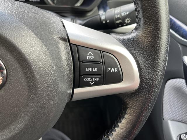 サービス工場完備でアフターも安心♪ 資格を持った優秀なメカニックがまごころ込めて整備致します!!安心してカーライフをお楽しみ下さい♪ 車検も安い!!安心♪のBCNいわきにお任せ下さい!!