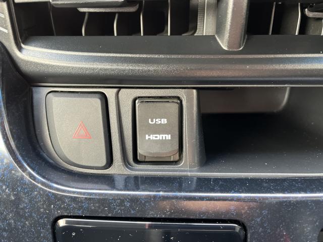 車検をするならBCNいわきにお任せ下さい!当店は、販売だけではありません!購入後に必ず訪れる【車検】も指定工場ならではの【早い・安い・安心・安全】をかなえます!もちろん車検だけでもオッケーです♪