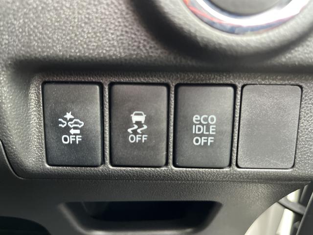 ご好評につき、お得なパック販売を継続中♪全国保証・定期点検・次回車検の基本料金・登録費用・車庫証明・希望ナンバー・ロードサービス等♪大切なおクルマを末永くお乗り頂けます♪(遠隔地を除く)