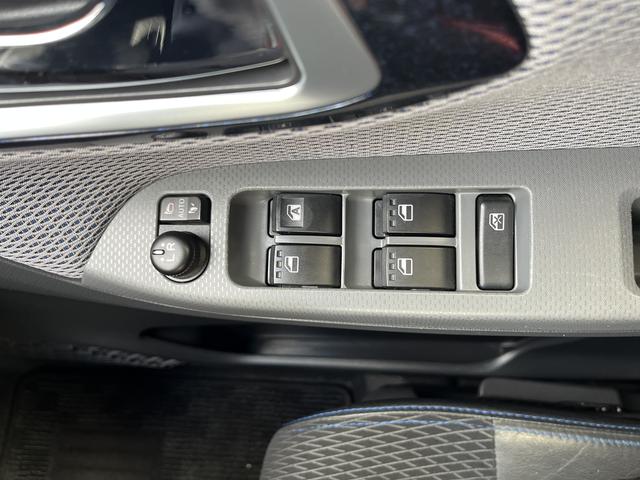 当然おクルマの程度もバッチリ♪納得・満足の1台ですよ♪