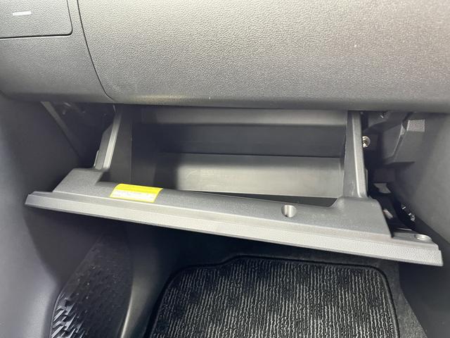 保証も安心♪1年・2年・4年と選べます(年式によっては保証が出来ない車両もございます)