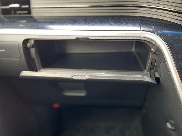 全店在庫10.000台!!お客様の希望の1台がみつかります!!